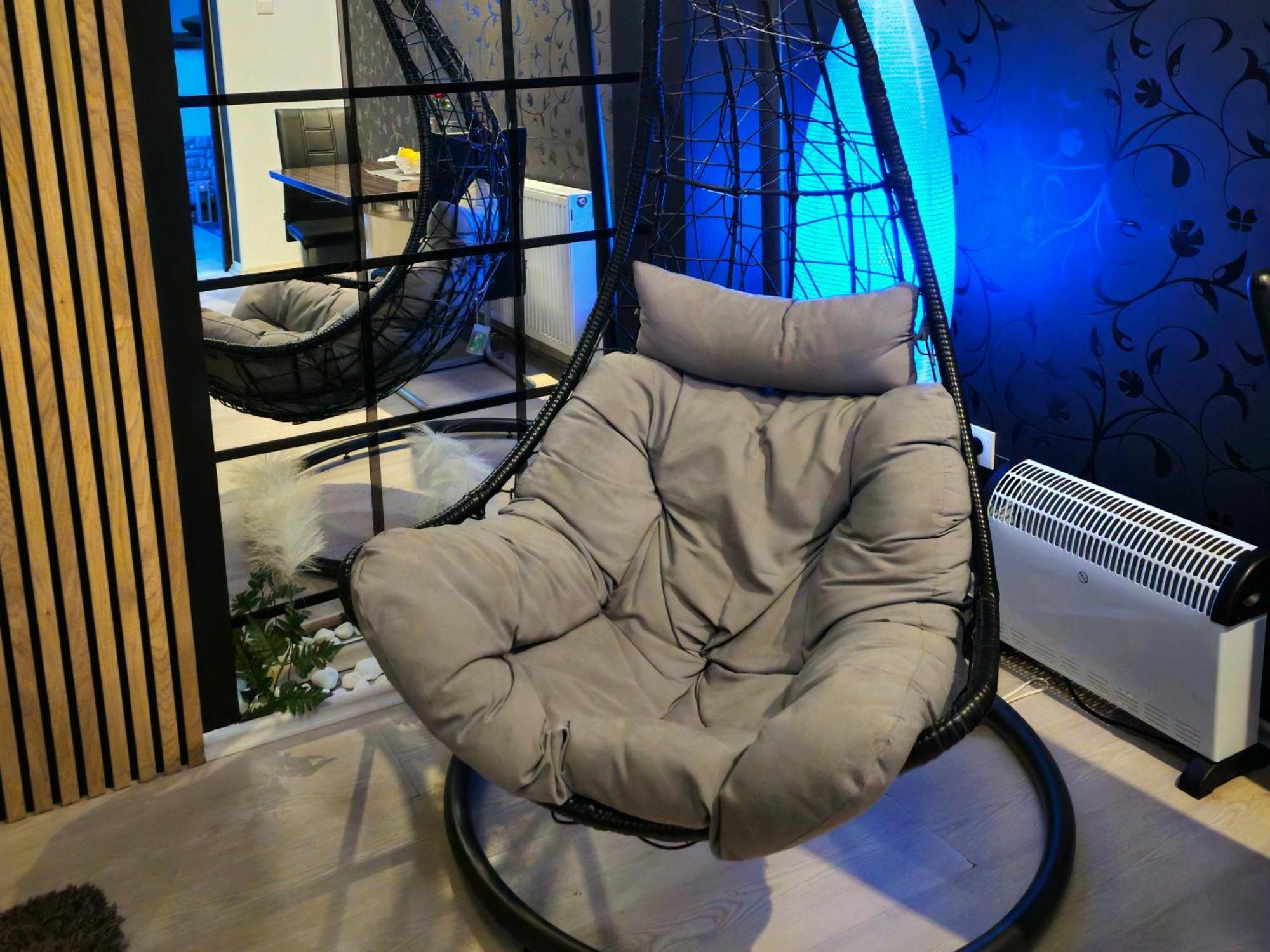 Glamour Wellness Zagreb